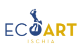 EcoArt Ischia